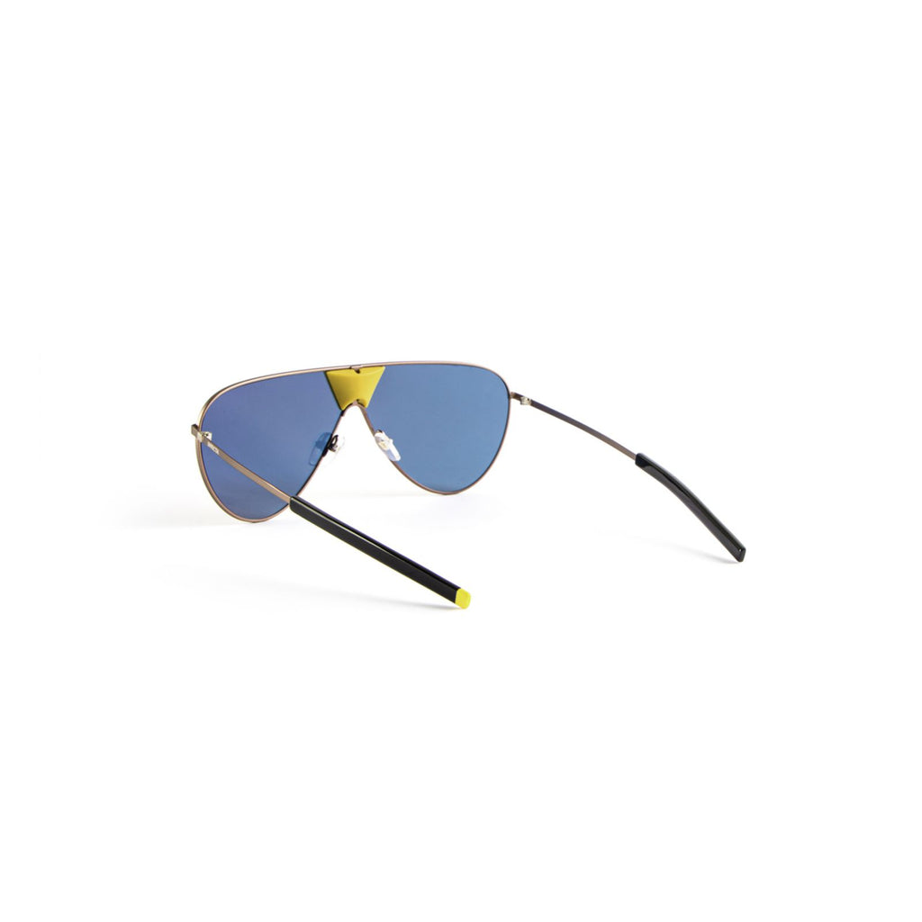 Lente De Sol Unisex Invicta I 27564-obj-05-08 Outlook