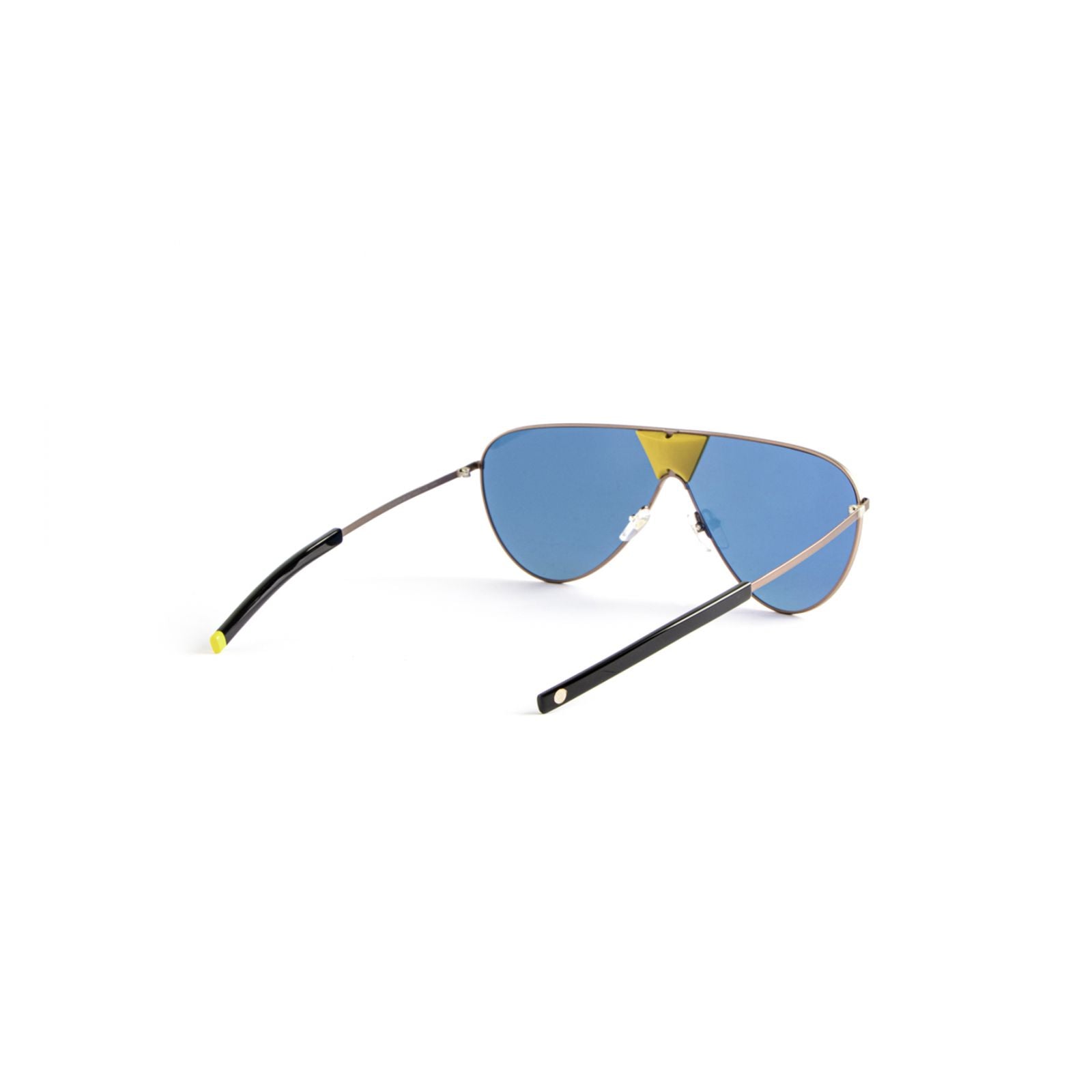 Lente De Sol Unisex Invicta I 27564-obj-05-08 Outlook
