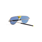 Lente De Sol Unisex Invicta I 27564-obj-05-08 Outlook