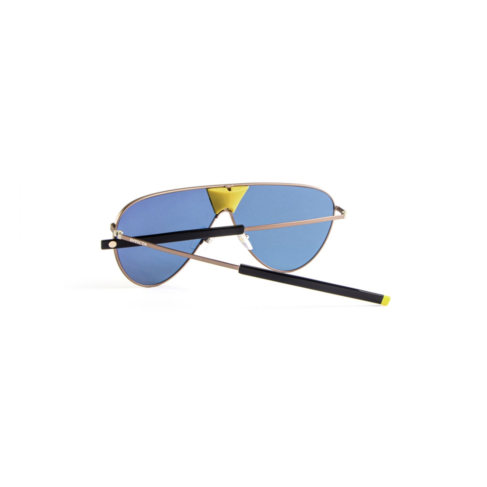 Lente De Sol Unisex Invicta I 27564-obj-05-08 Outlook