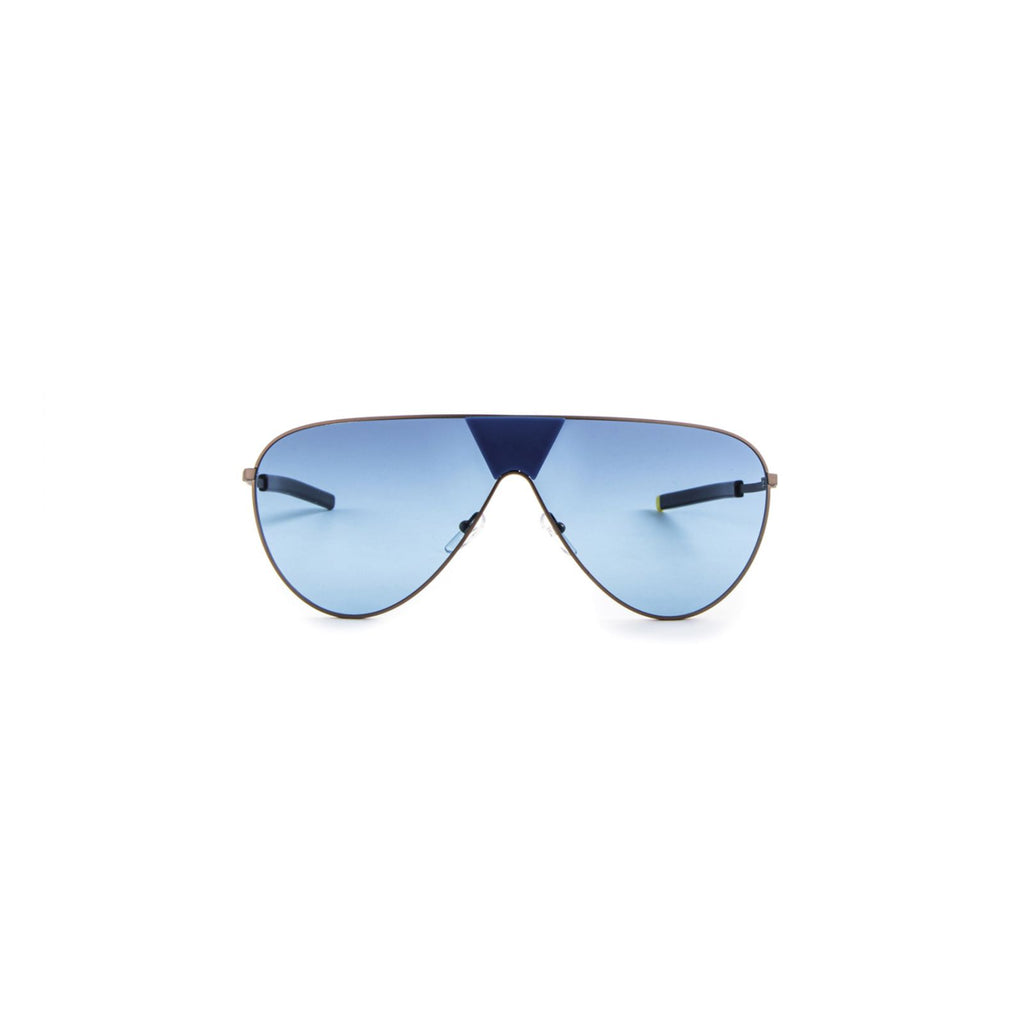 Invicta I 27564-obj-05-06 Men's Sunglasses Outlook