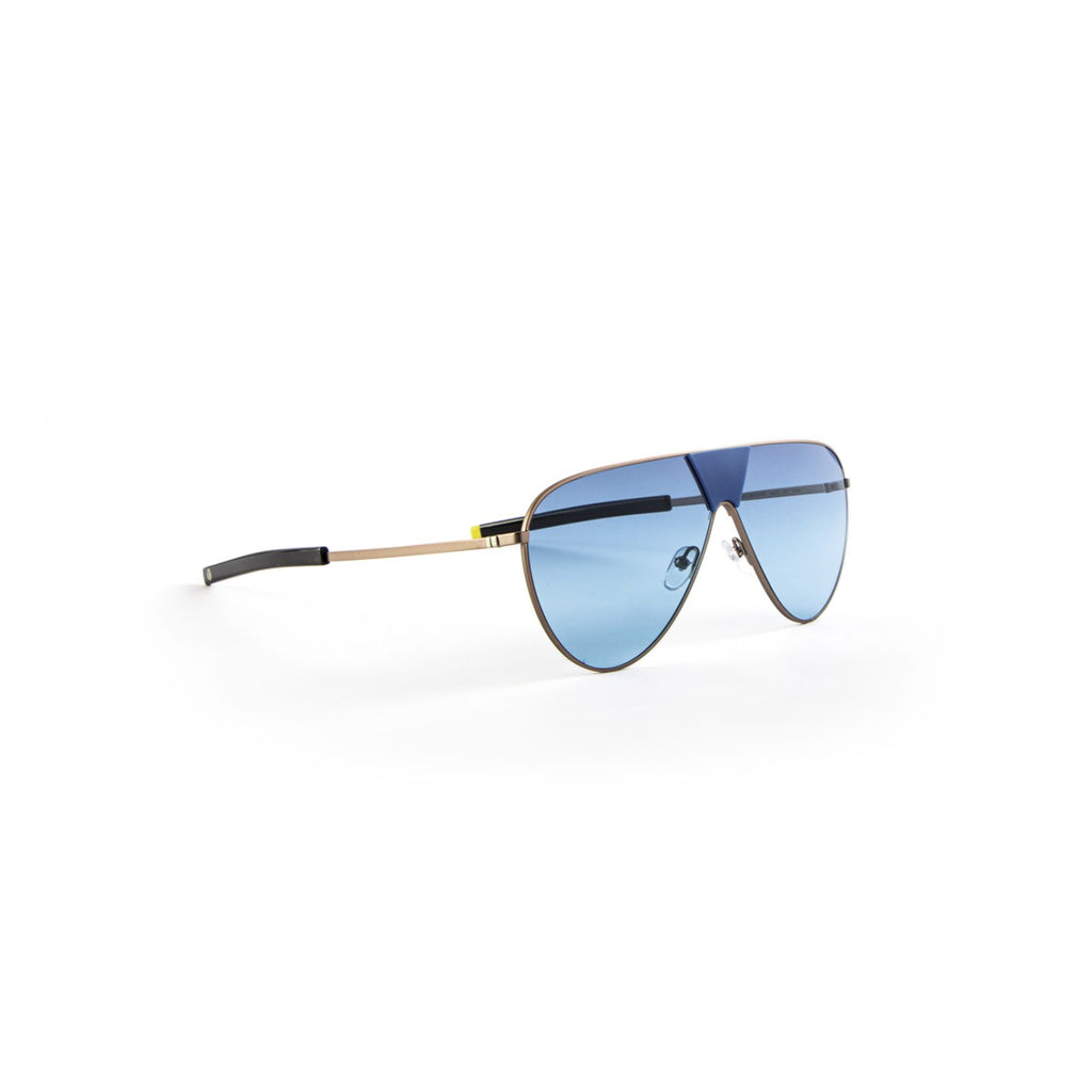Invicta I 27564-obj-05-06 Men's Sunglasses Outlook