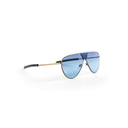 Invicta I 27564-obj-05-06 Men's Sunglasses Outlook