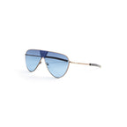 Invicta I 27564-obj-05-06 Men's Sunglasses Outlook