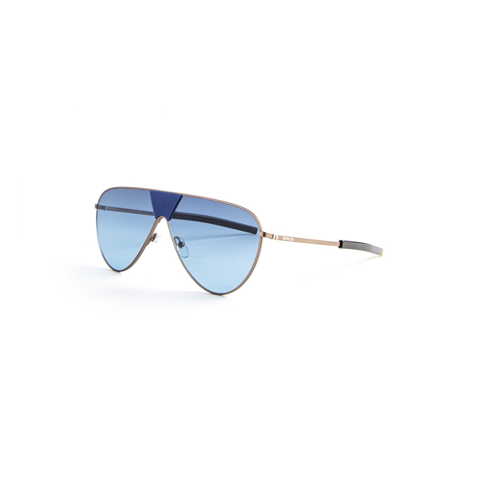 Invicta I 27564-obj-05-06 Men's Sunglasses Outlook