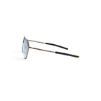 Invicta I 27564-obj-05-06 Men's Sunglasses Outlook
