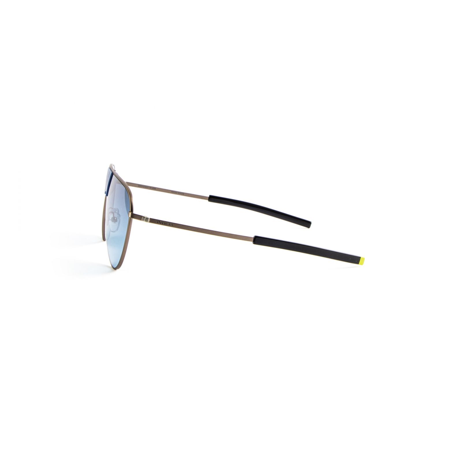 Invicta I 27564-obj-05-06 Men's Sunglasses Outlook