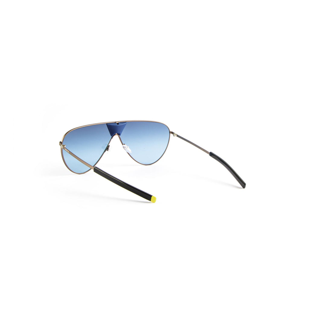 Invicta I 27564-obj-05-06 Men's Sunglasses Outlook