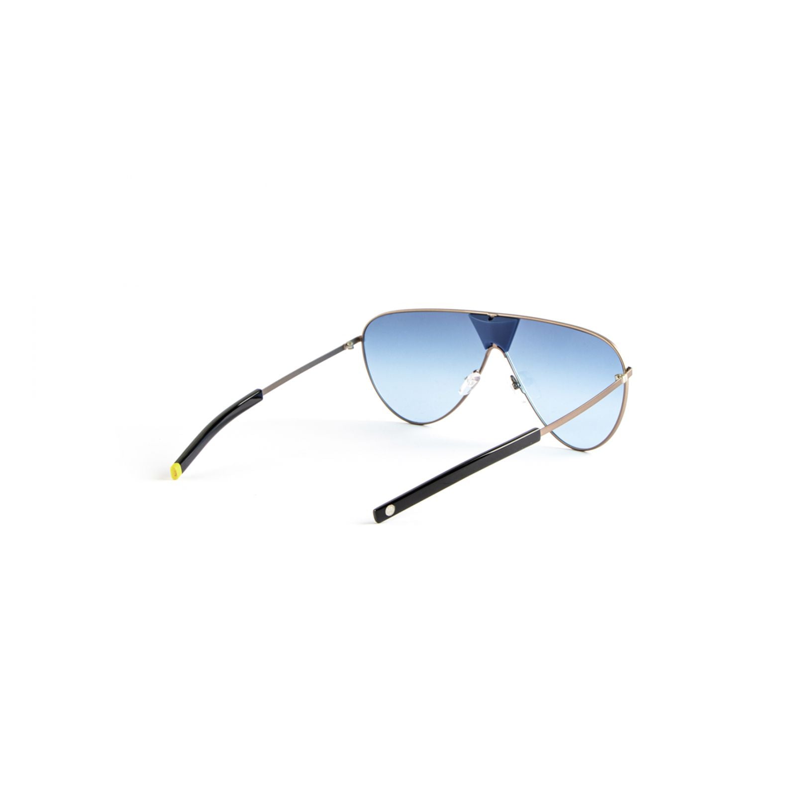 Invicta I 27564-obj-05-06 Men's Sunglasses Outlook