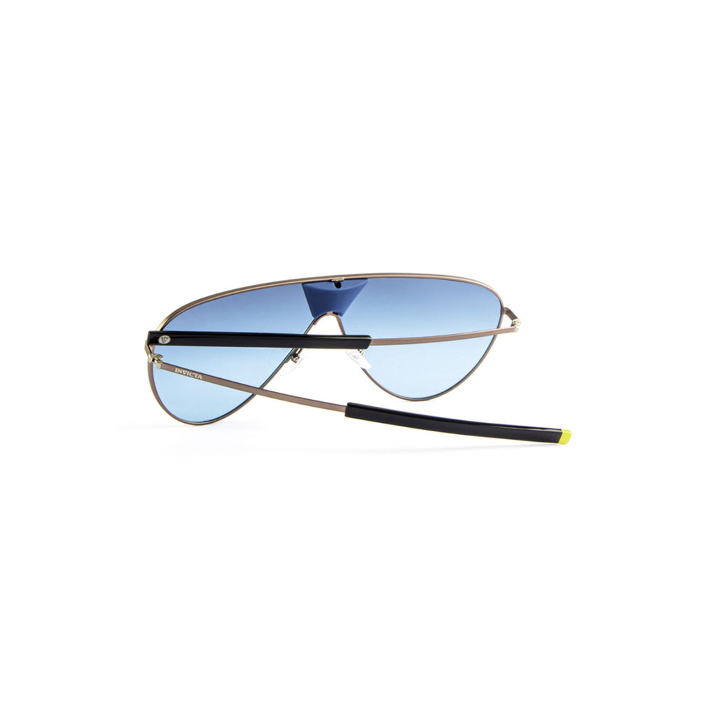 Invicta I 27564-obj-05-06 Men's Sunglasses Outlook