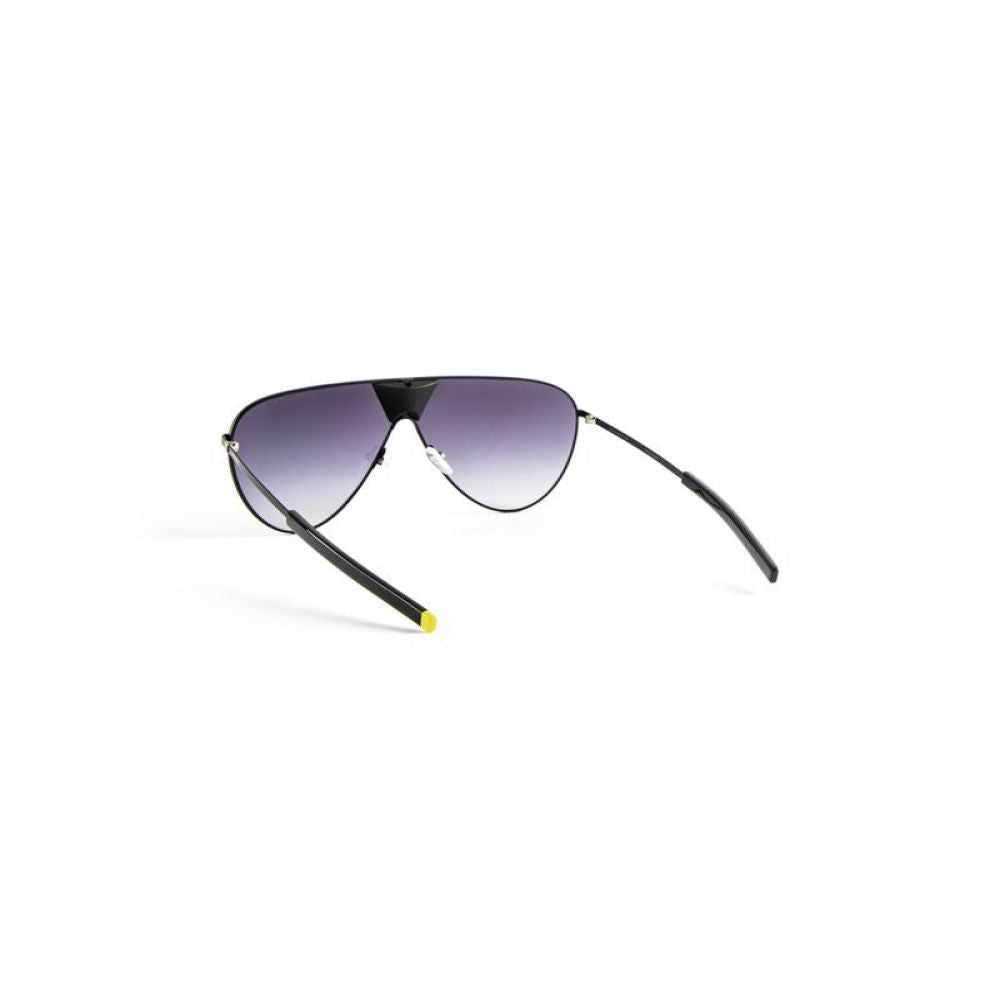 Lente De Sol Unisex Invicta I 27564-obj-01 Outlook