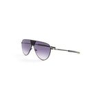 Lente De Sol Unisex Invicta I 27564-obj-01 Outlook