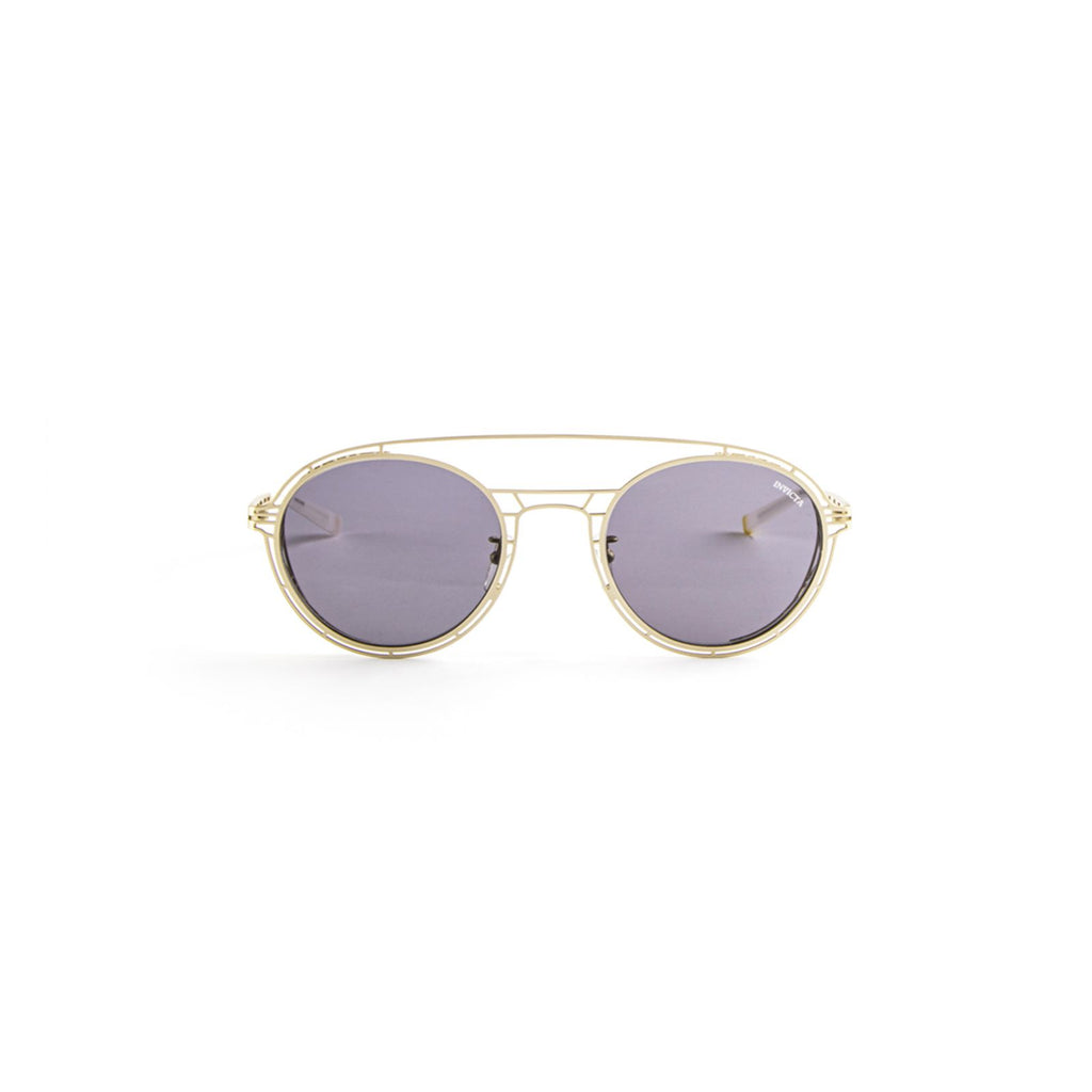 Lente De Sol Para Hombre Invicta I 26355-obj-09 Outlook