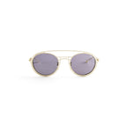 Lente De Sol Para Hombre Invicta I 26355-obj-09 Outlook