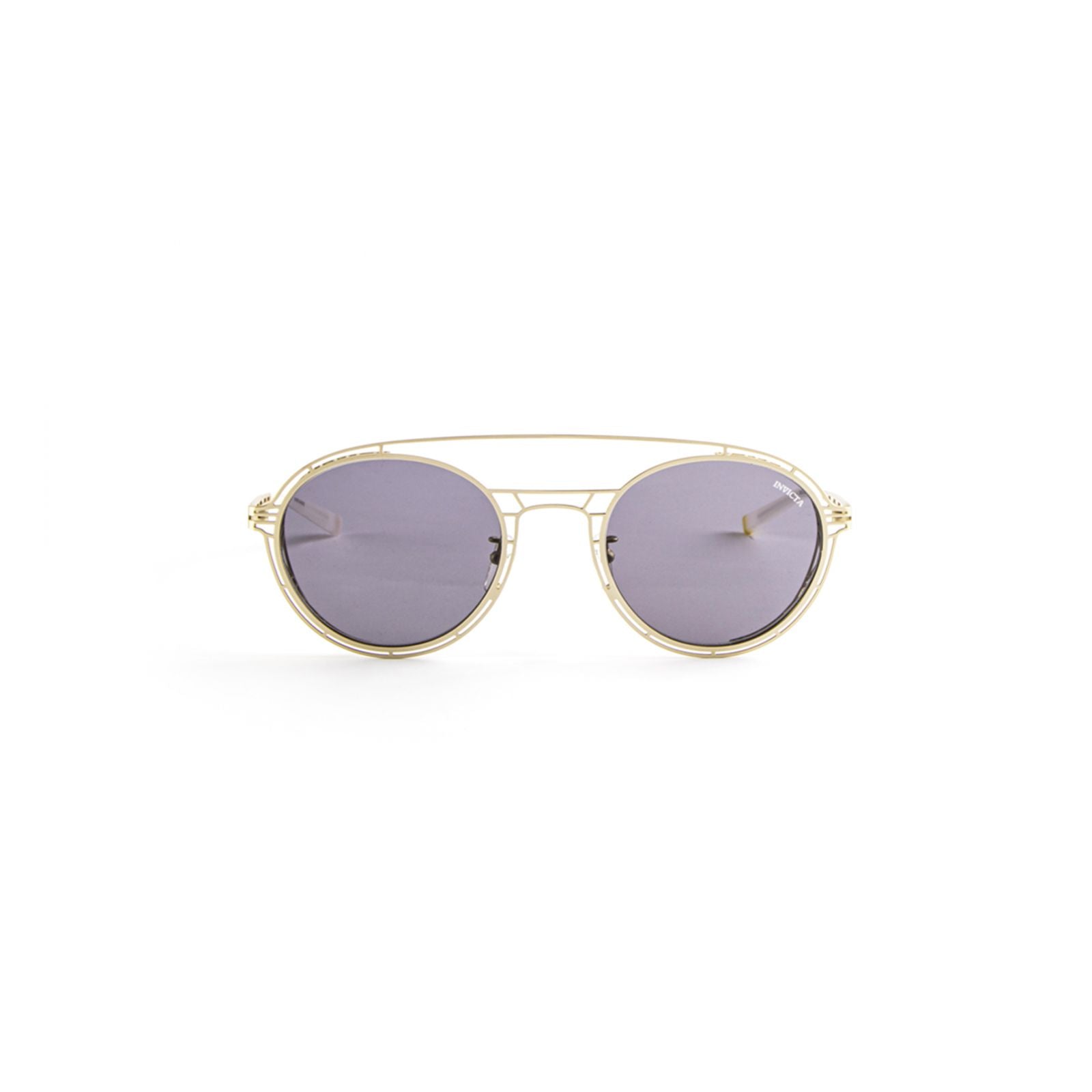 Lente De Sol Para Hombre Invicta I 26355-obj-09 Outlook