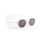 Lente De Sol Para Hombre Invicta I 26355-obj-09 Outlook