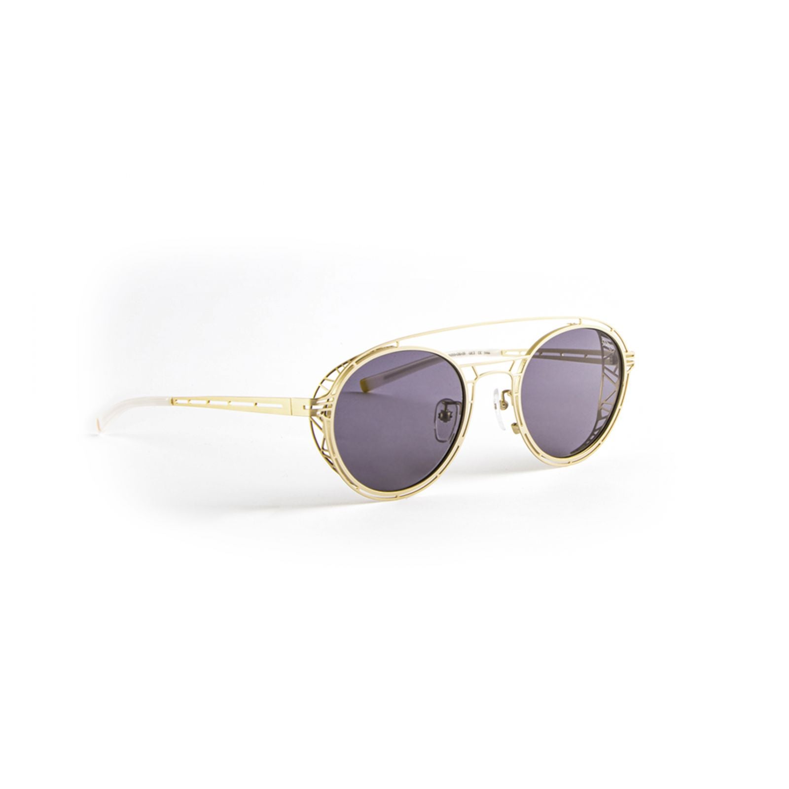 Lente De Sol Para Hombre Invicta I 26355-obj-09 Outlook