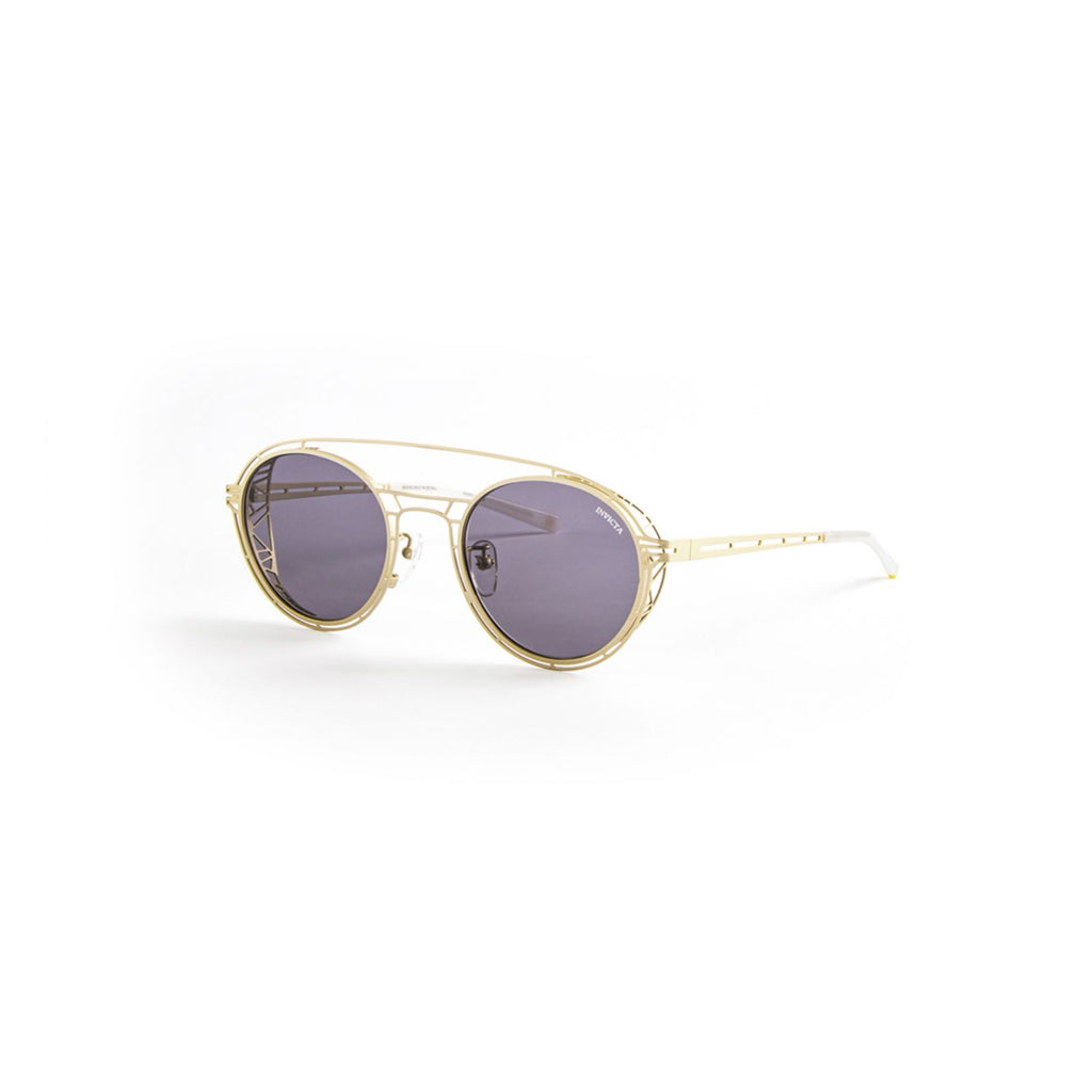 Lente De Sol Para Hombre Invicta I 26355-obj-09 Outlook