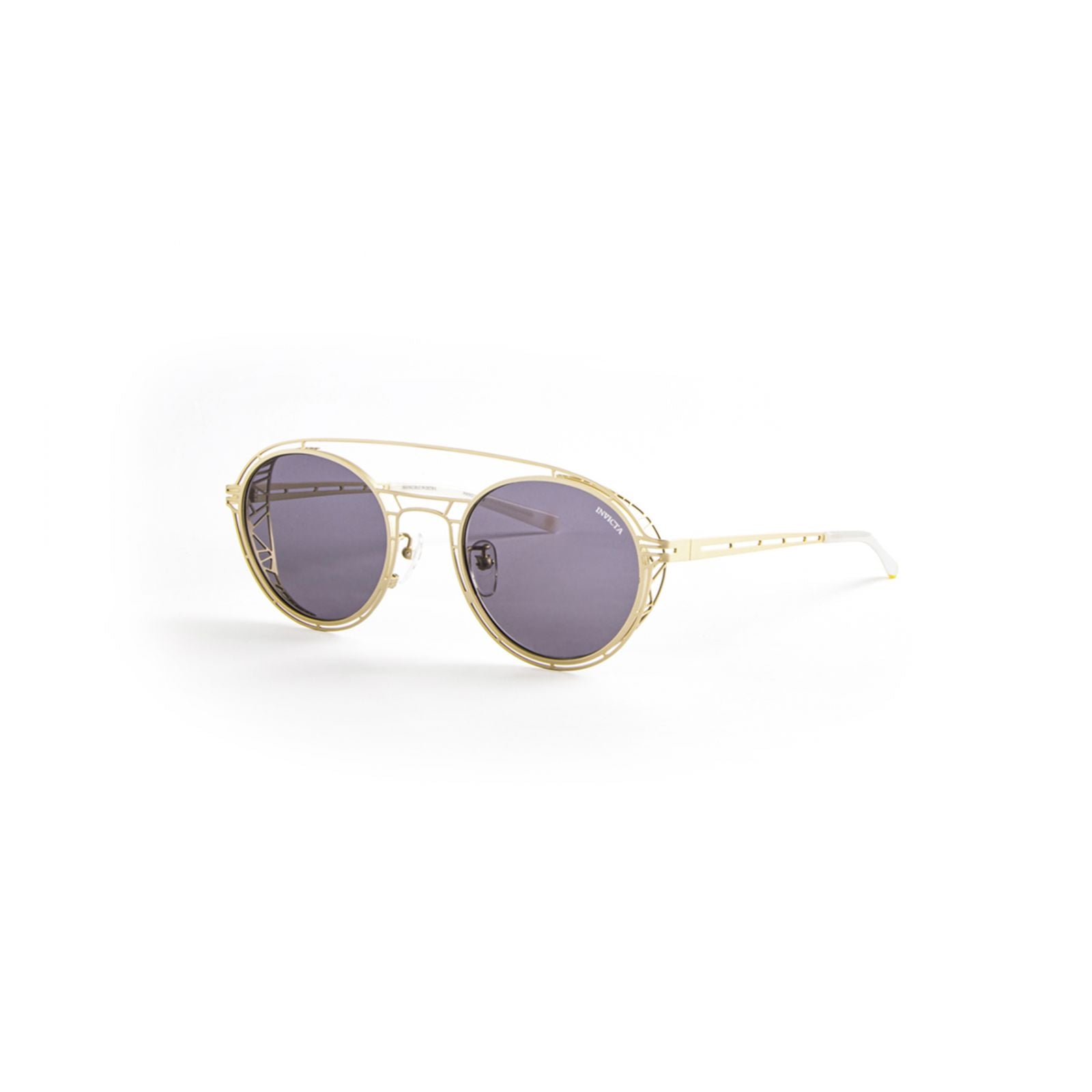 Lente De Sol Para Hombre Invicta I 26355-obj-09 Outlook