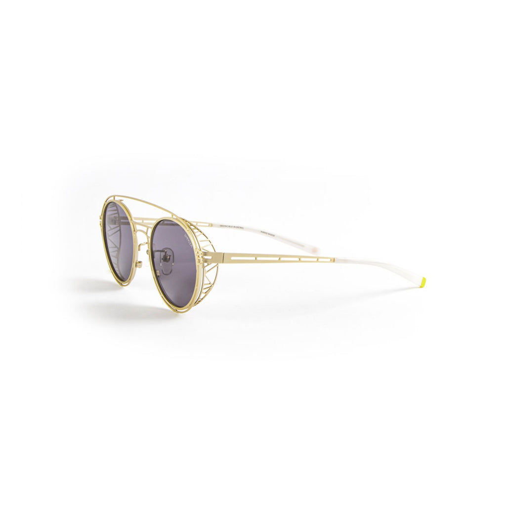 Lente De Sol Para Hombre Invicta I 26355-obj-09 Outlook