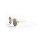 Lente De Sol Para Hombre Invicta I 26355-obj-09 Outlook