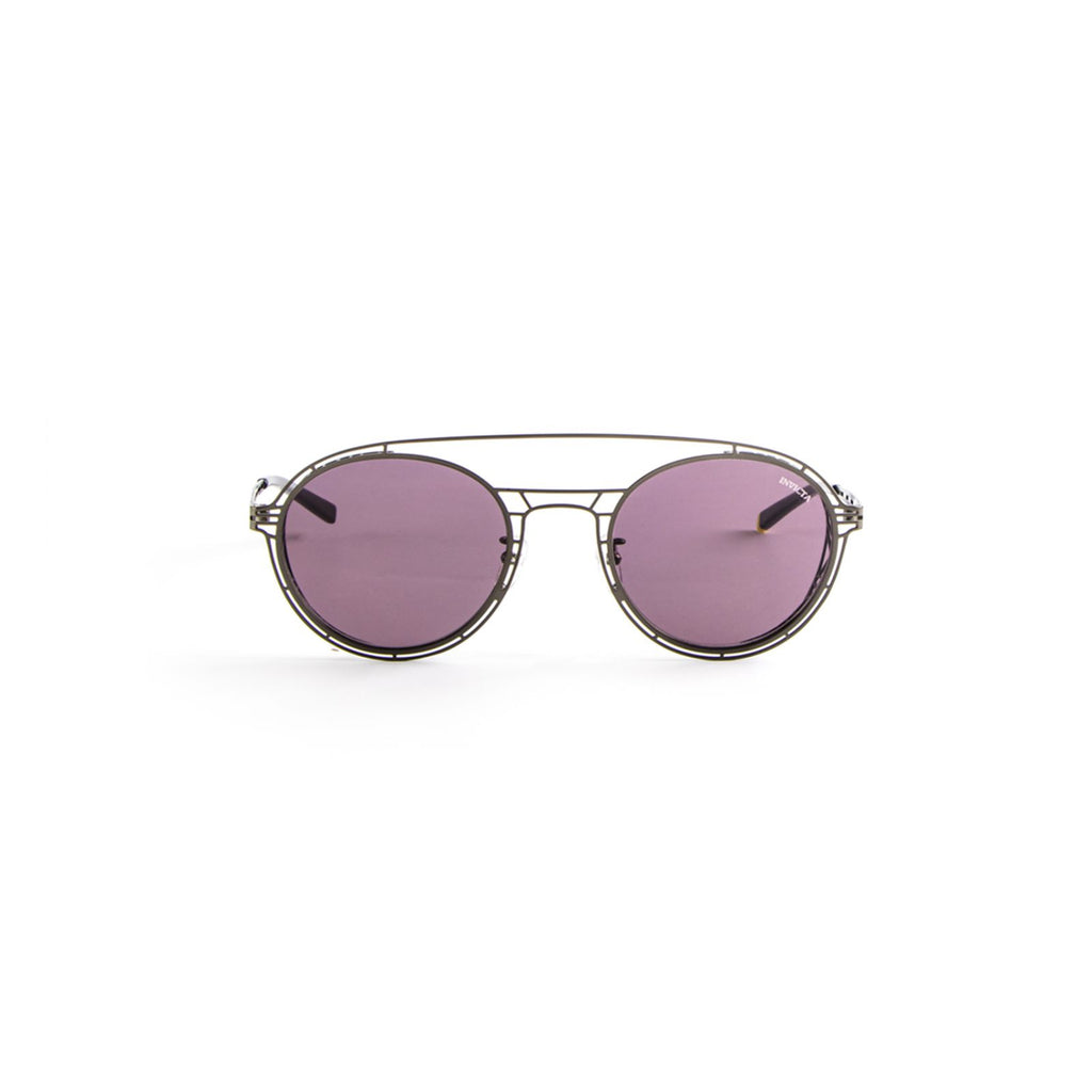 Lente De Sol Unisex Invicta I 26355-obj-01 Outlook
