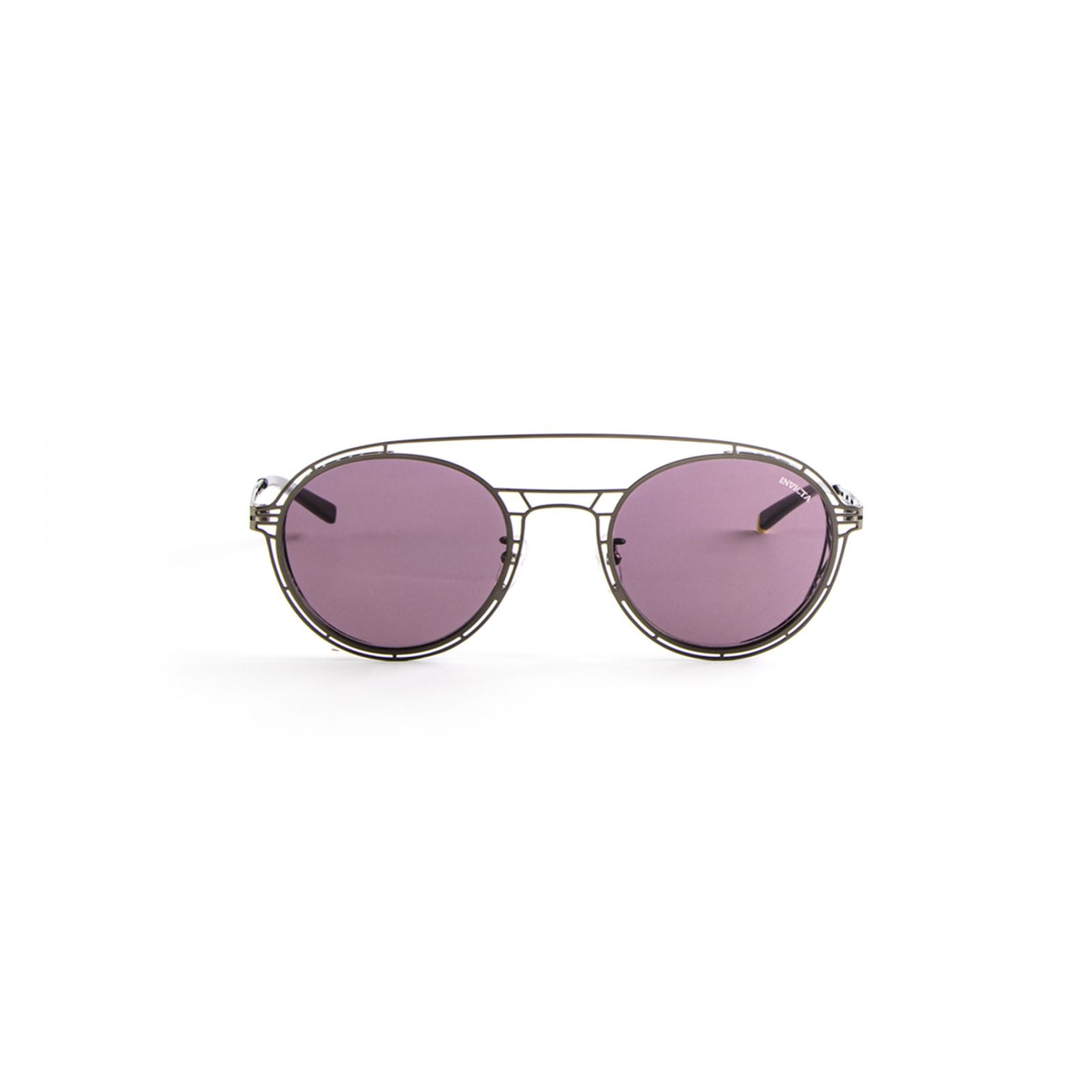 Lente De Sol Unisex Invicta I 26355-obj-01 Outlook