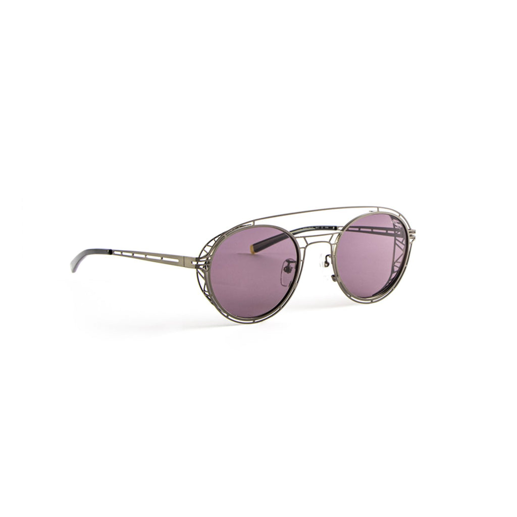 Lente De Sol Unisex Invicta I 26355-obj-01 Outlook