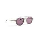Lente De Sol Unisex Invicta I 26355-obj-01 Outlook