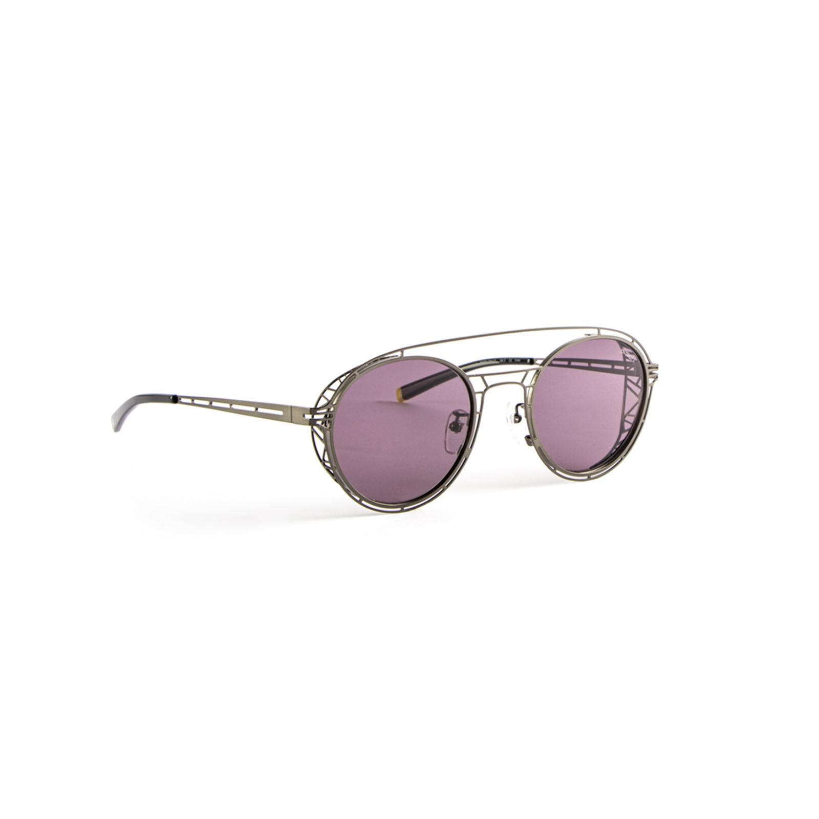 Lente De Sol Unisex Invicta I 26355-obj-01 Outlook