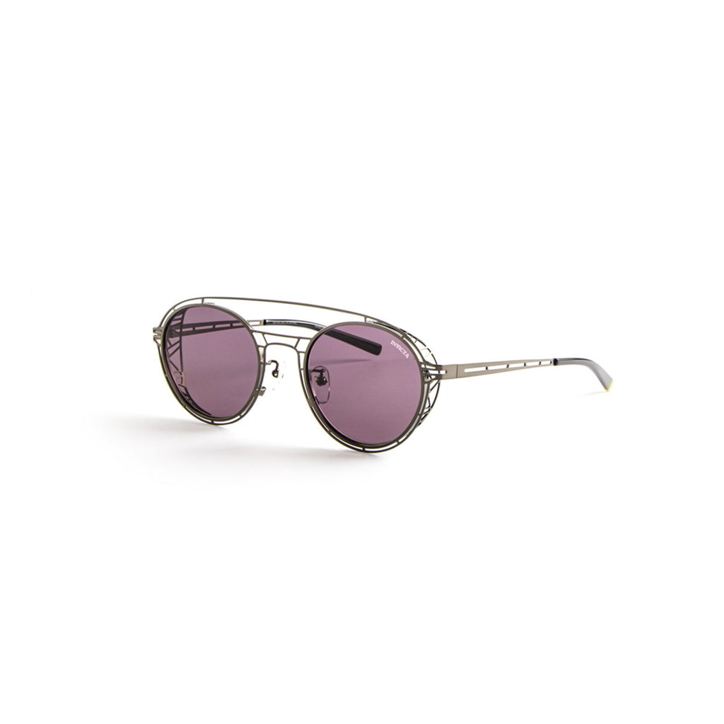 Lente De Sol Unisex Invicta I 26355-obj-01 Outlook