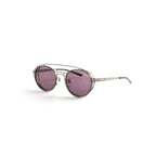 Lente De Sol Unisex Invicta I 26355-obj-01 Outlook