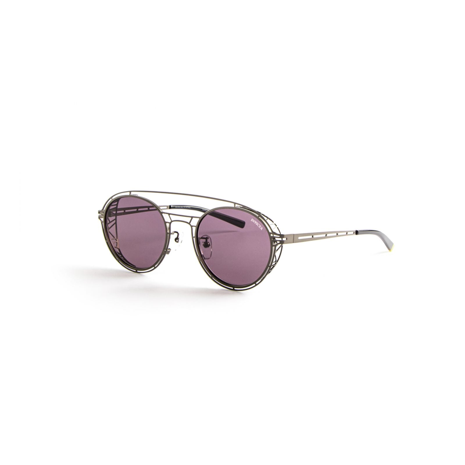 Lente De Sol Unisex Invicta I 26355-obj-01 Outlook