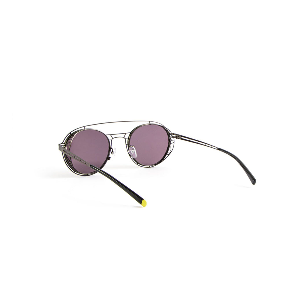 Lente De Sol Unisex Invicta I 26355-obj-01 Outlook
