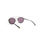 Lente De Sol Unisex Invicta I 26355-obj-01 Outlook