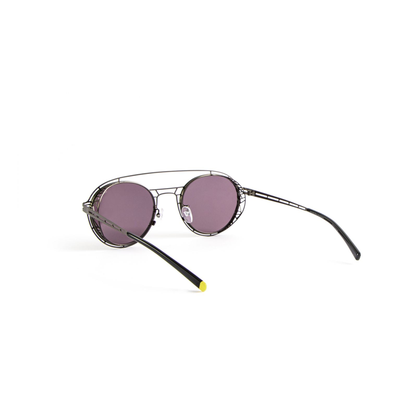 Lente De Sol Unisex Invicta I 26355-obj-01 Outlook