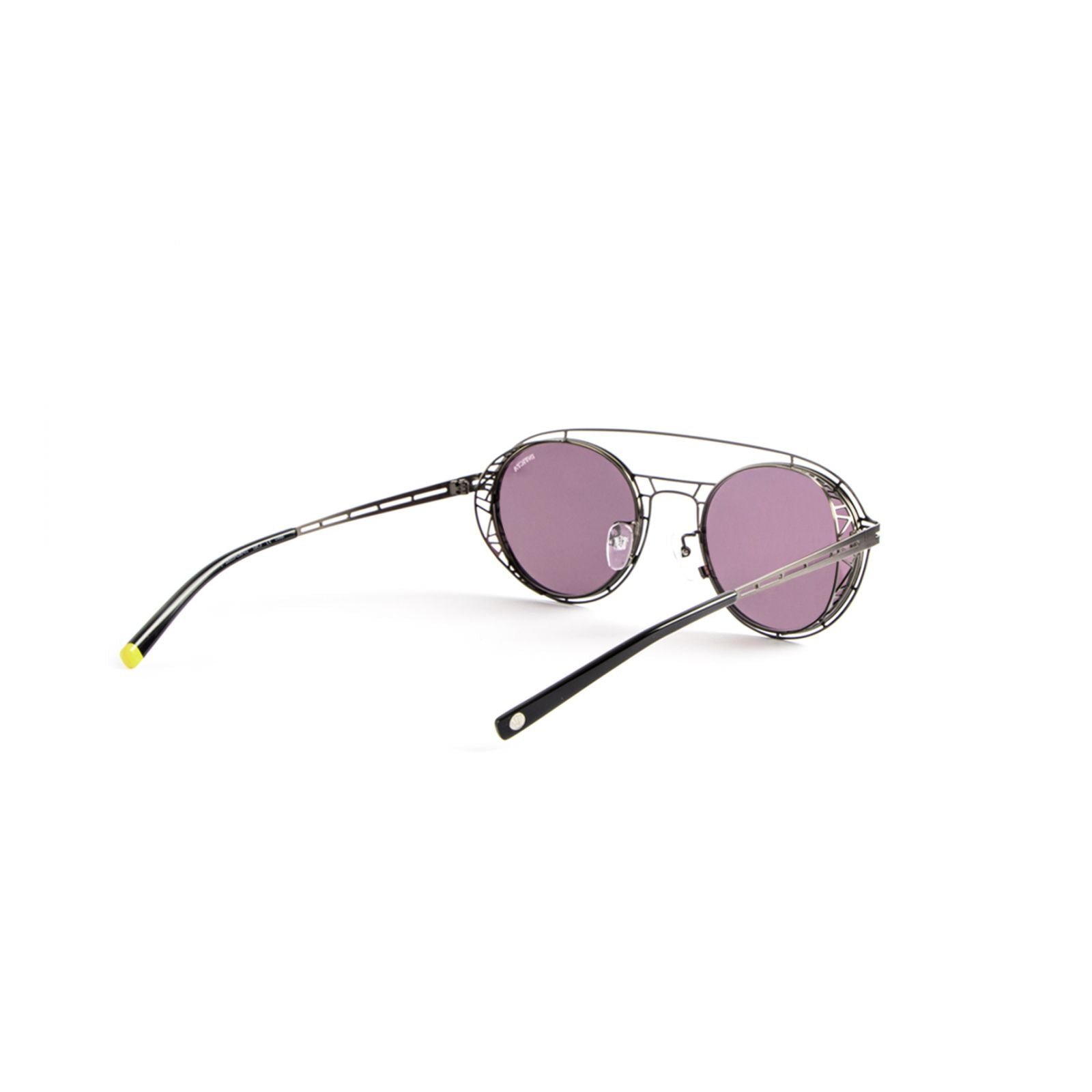 Lente De Sol Unisex Invicta I 26355-obj-01 Outlook