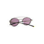 Lente De Sol Unisex Invicta I 26355-obj-01 Outlook