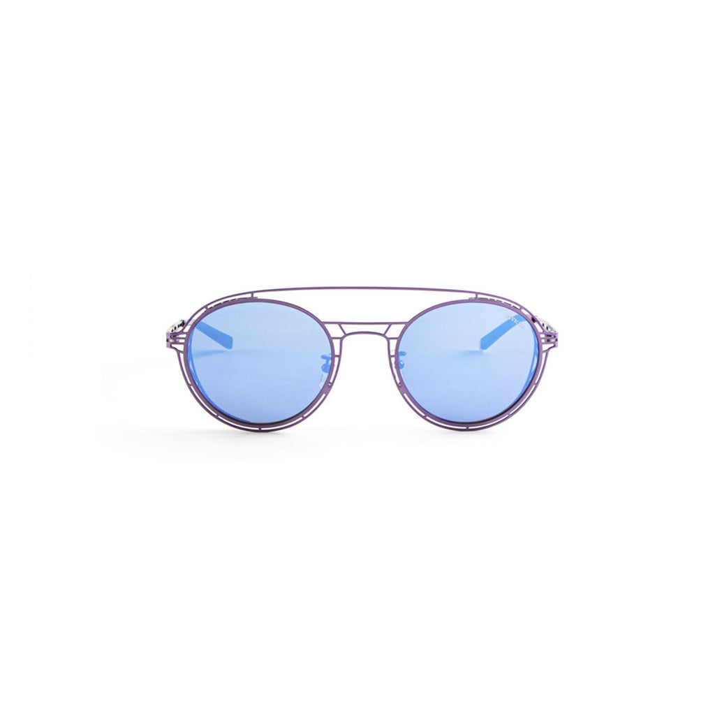 Lente De Sol Unisex Invicta I 26355-obj-06 Outlook