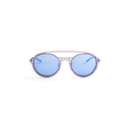 Lente De Sol Unisex Invicta I 26355-obj-06 Outlook