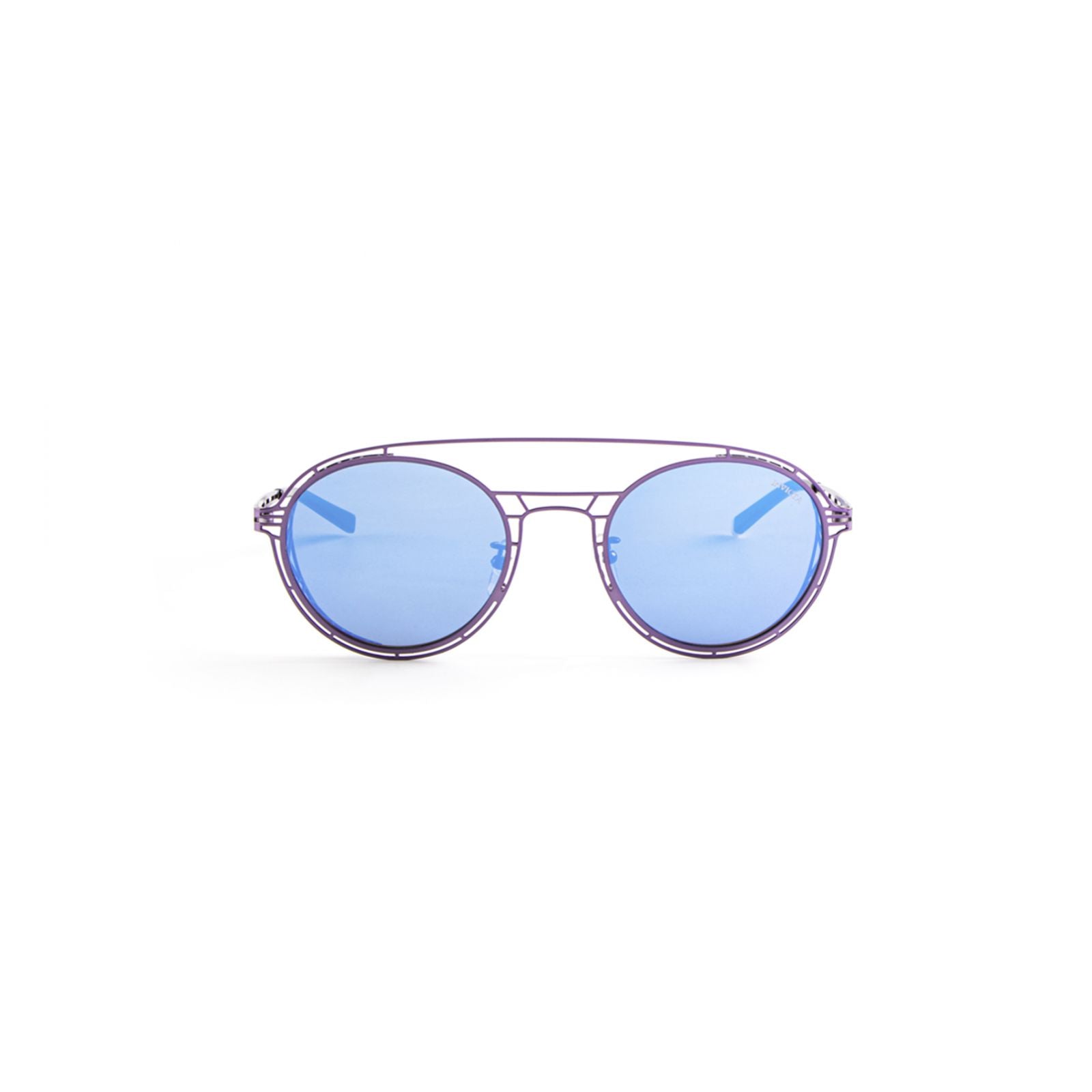 Lente De Sol Unisex Invicta I 26355-obj-06 Outlook
