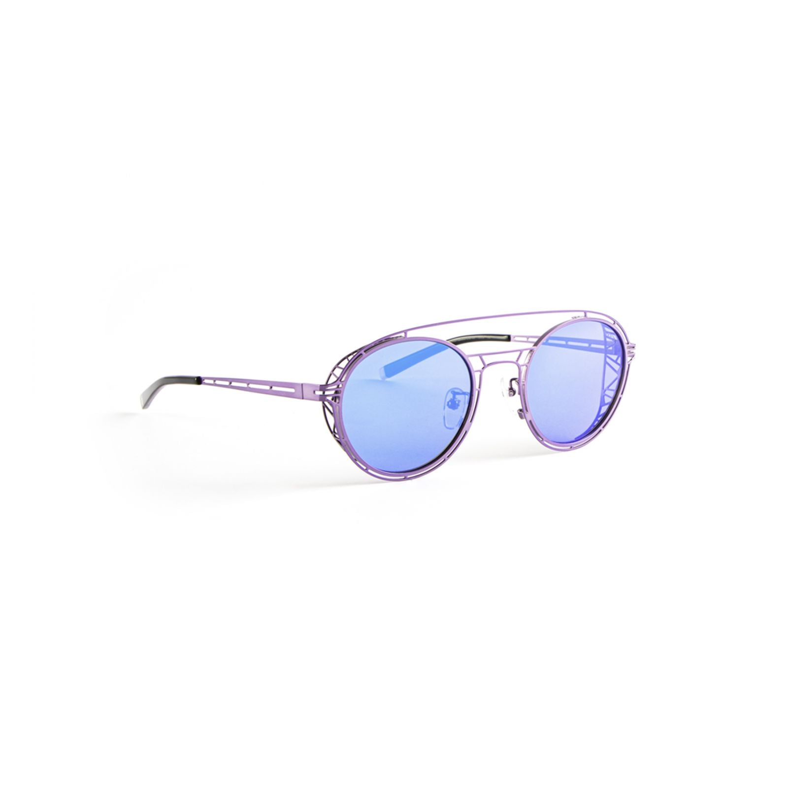 Lente De Sol Unisex Invicta I 26355-obj-06 Outlook
