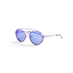 Lente De Sol Unisex Invicta I 26355-obj-06 Outlook