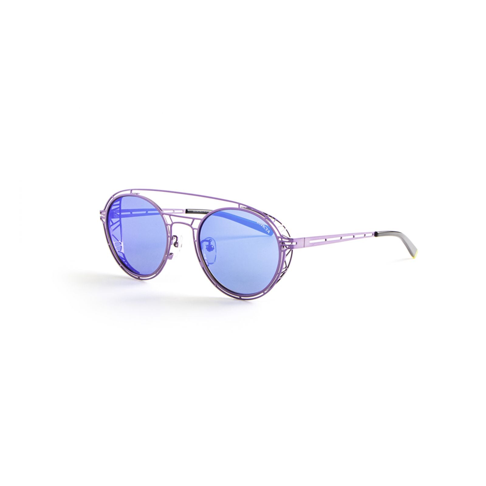 Lente De Sol Unisex Invicta I 26355-obj-06 Outlook