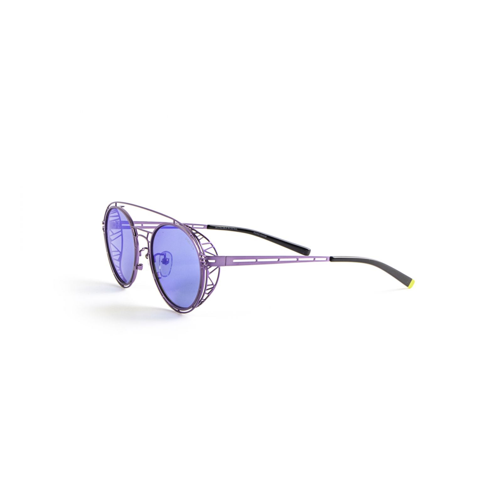 Lente De Sol Unisex Invicta I 26355-obj-06 Outlook