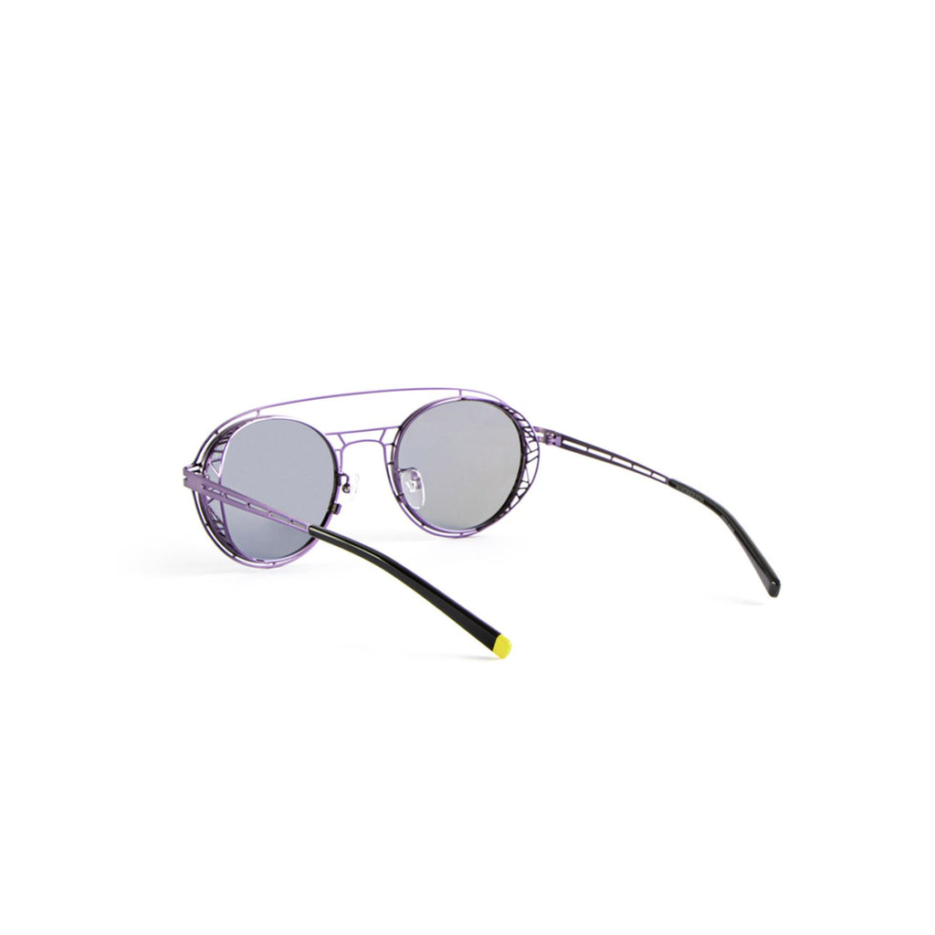 Lente De Sol Unisex Invicta I 26355-obj-06 Outlook