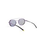 Lente De Sol Unisex Invicta I 26355-obj-06 Outlook