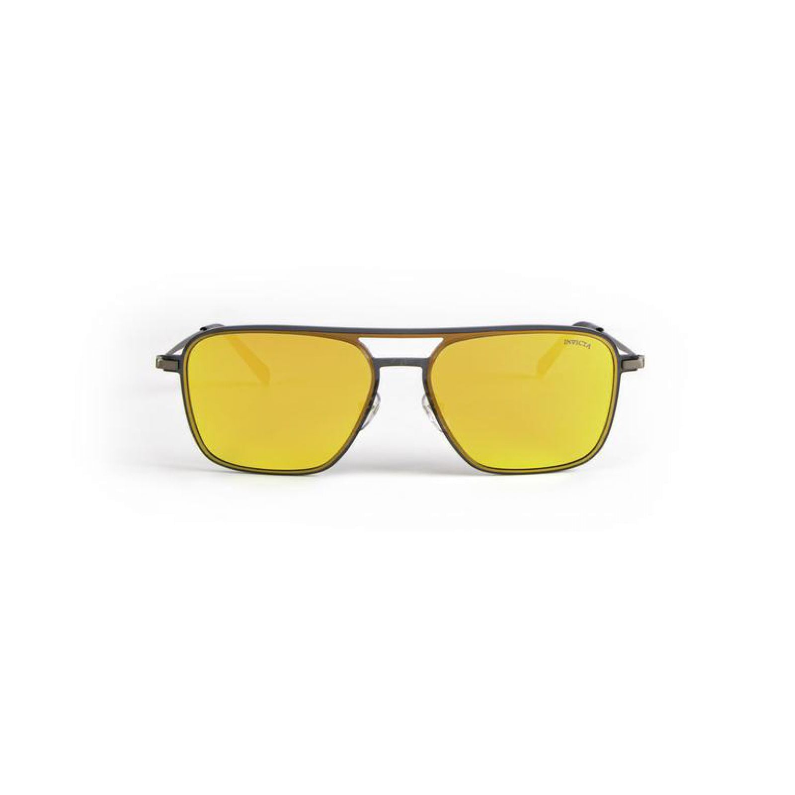 Lente De Sol Para Hombre Invicta I 26885-s1r-01 Outlook
