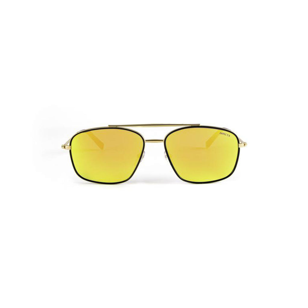 Gafas Invicta S1 Rally