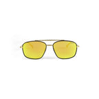 Gafas Invicta S1 Rally
